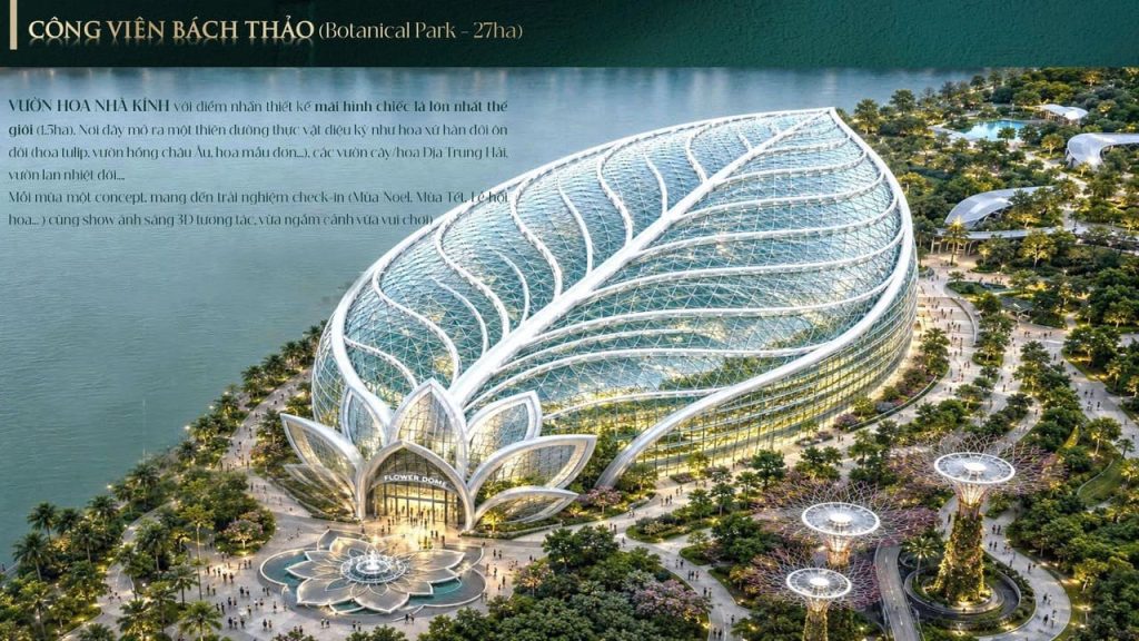 tiện ích