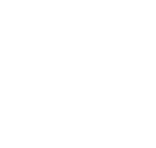 thiết kế logo Vinhomes Saigon Park